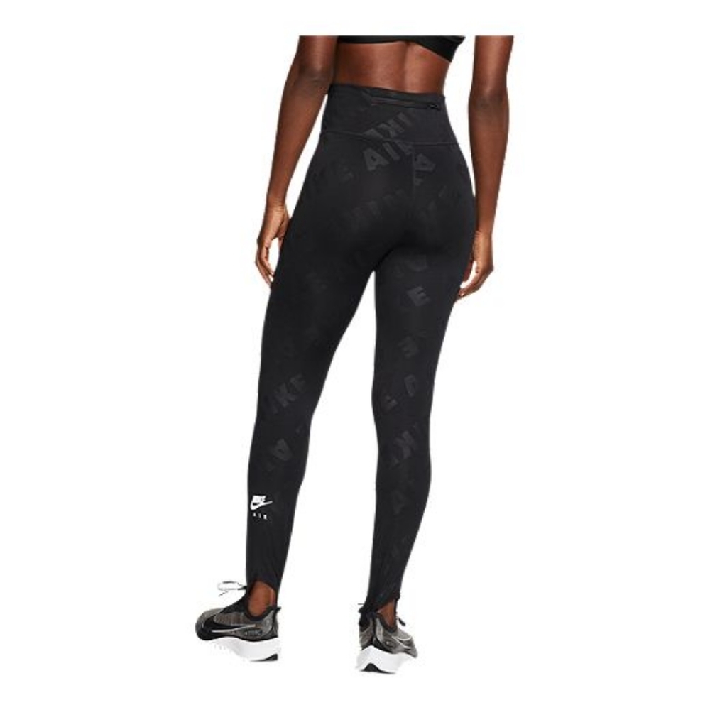 Nike Air 7/8 tights